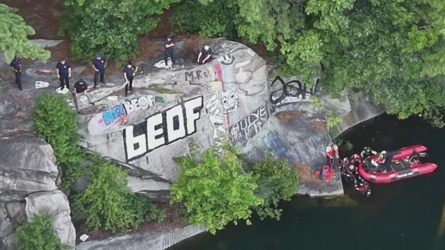 milford-quarry.jpg 