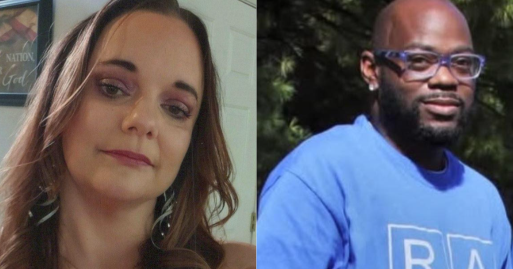 Deaths of 2 teachers one day apart leave school district in Ohio heartbroken