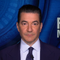 Transcript: Former FDA commissioner Dr. Scott Gottlieb on "Face the Nation with Margaret Brennan," July 26, 2026