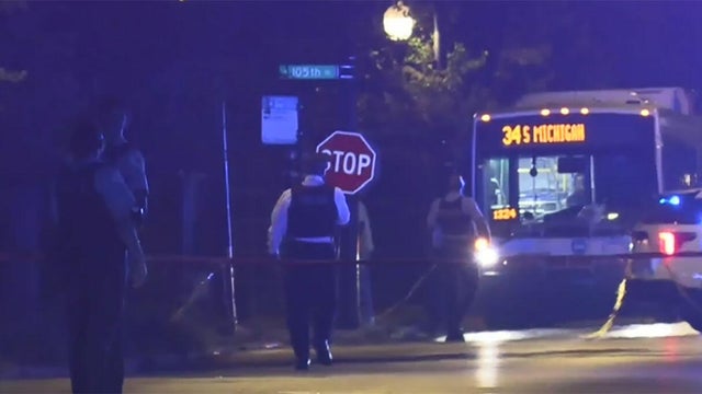 104th-and-michigan-shooting.jpg 