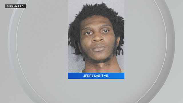 miramar-stabbing-suspect.png 