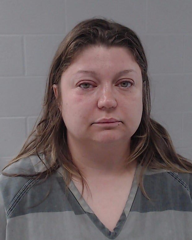 womanarrested.jpg