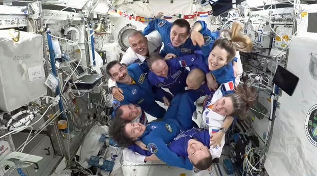 072626-crew-hug.jpg