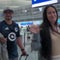 The story of a family choosing to self-deport from Minnesota back to Ecuador
