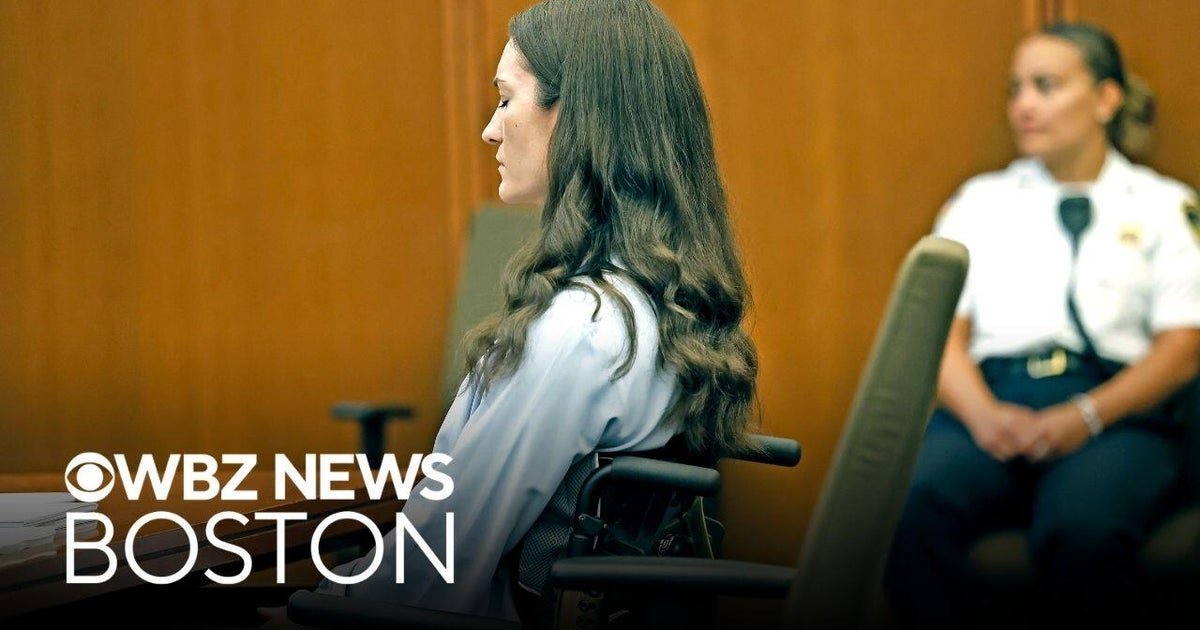What to expect from opening statements in Lindsay Clancy's Massachusetts murder trial