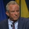 Confusion around cyclosporiasis outbreak as RFK Jr. tries to calm concerns