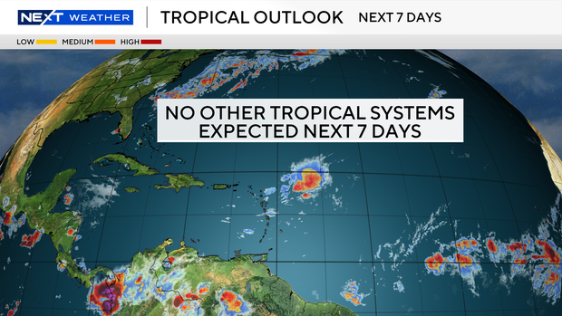 tropical-outlook-2.png