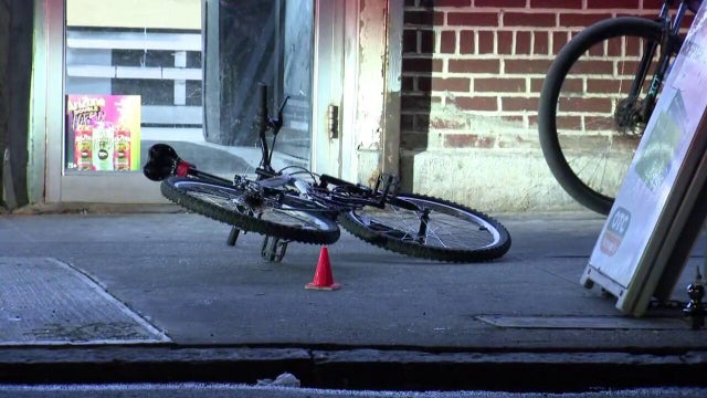 12-year-old-shot-bronx.jpg 