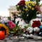 Suspect in Berlin ramming attack shot and killed by police, authorities say
