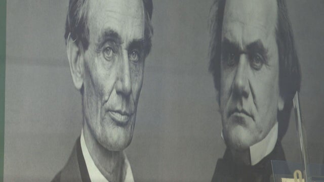 lincoln-artifacts-auction.jpg 