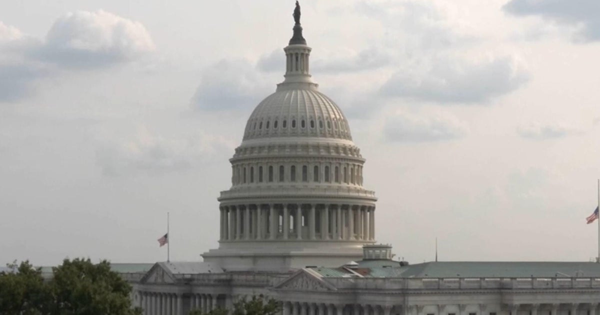 Races to watch with 99 days until midterms