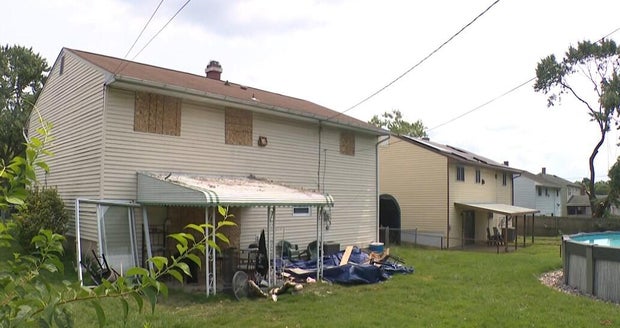 home.jpg 