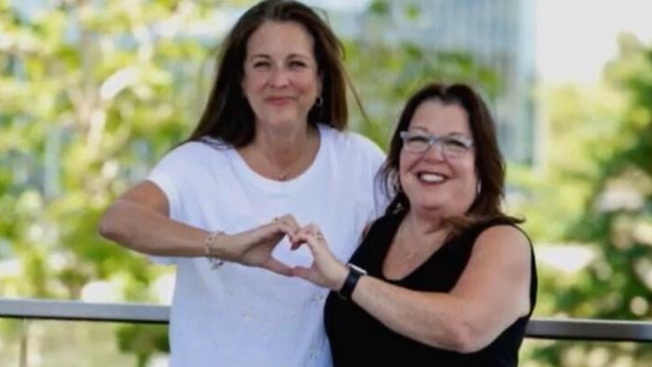 Senator Graham’s Passing Highlights Dangers of Aortic Disease, Survivors Urge Awareness