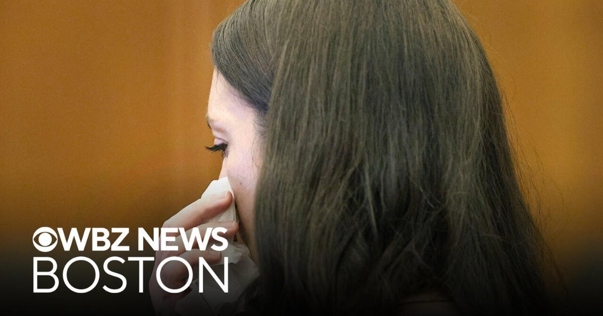 Lindsay Clancy murder trial begins with opening statements