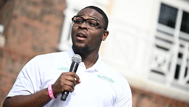 Stockbridge mayor files lawsuit against city council, other officials over revoked privileges