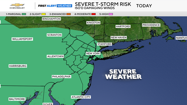 severe-t-storm-risk-day-1-6.png