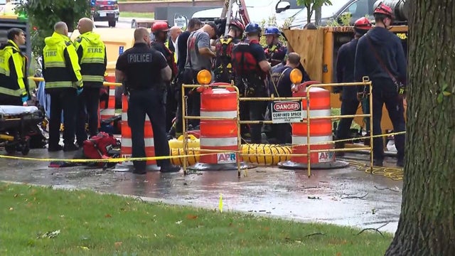 downers-grove-rescue.jpg 