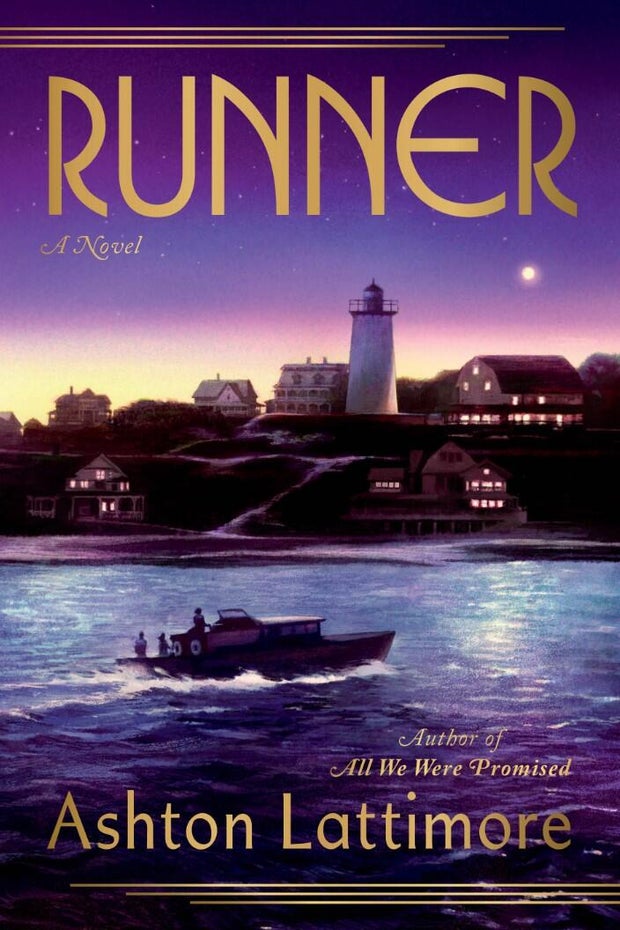 runner-book-cover.jpg 