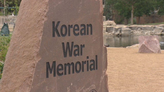 korean-war-memorial-5vo-frame-0.jpg 