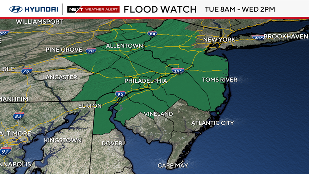 flood-watch.png