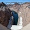 States relying on Colorado River water face major cuts as reservoir levels fall to all-time lows