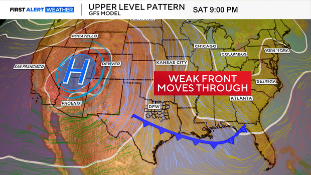 gfs-upper-level-jet.png