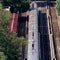 New aerial video of deadly subway surfing trend released by NYPD