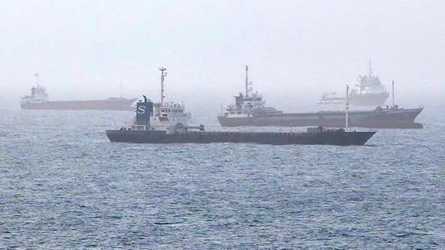 OMAN-IRAN-US-ISRAEL-WAR-MARINE-SHIPPING 