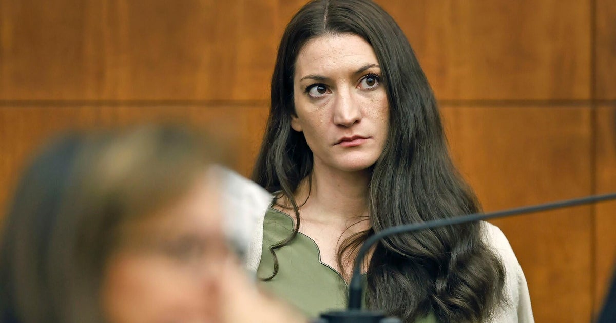 Live Updates: Trial begins for Lindsay Clancy in murders of her 3 kids