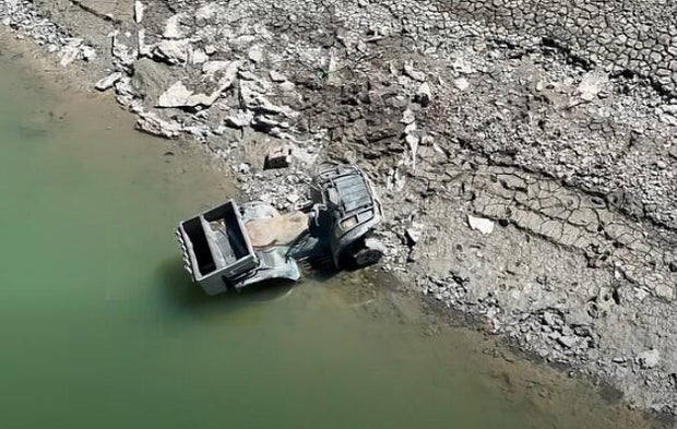 atv-green-mountain-reservoir.jpg 