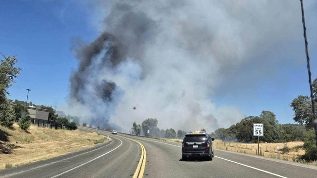 cal-fire-generic.jpg 