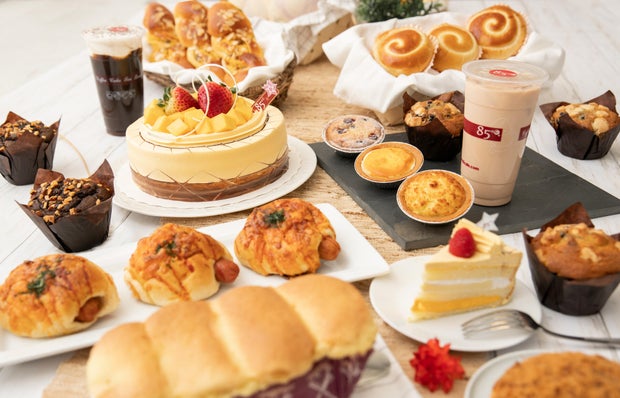dsc0660-1-1-1-credit-85c-bakery.jpg 