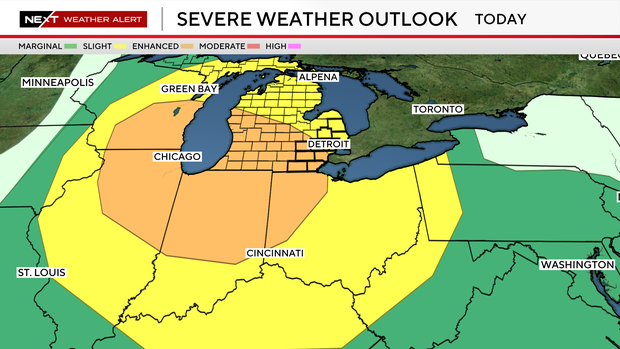 spc-outlook-d1-png-2.png