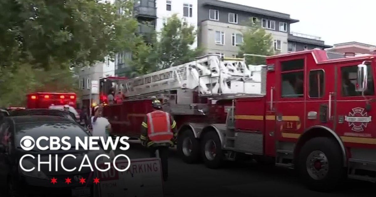 Multiple people injured in shooting at food festival in Seattle