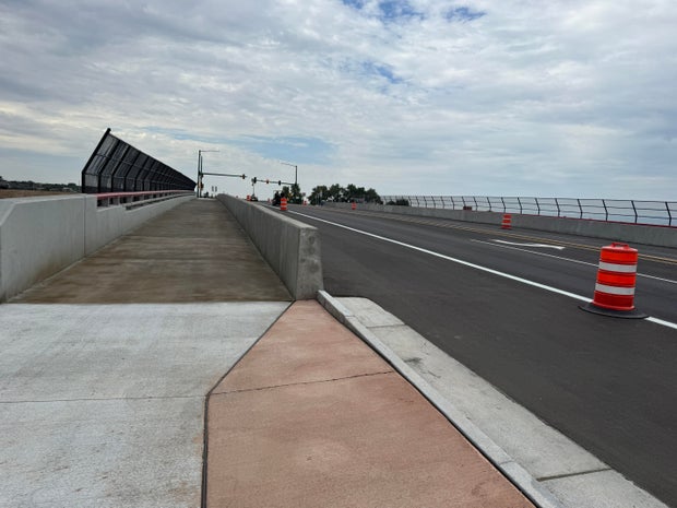 sable-e-470-brighton.jpg 