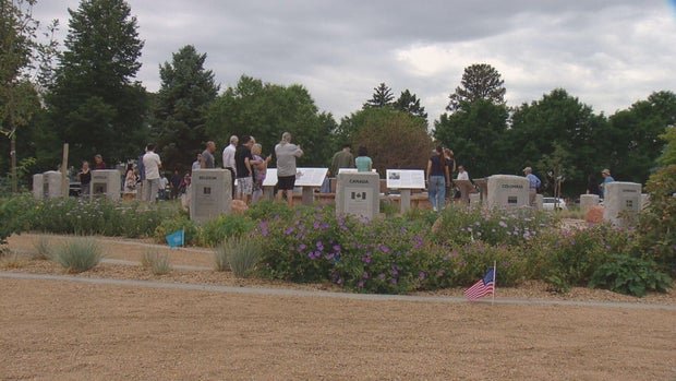 korean-war-memorial-5vo-frame-441.jpg 