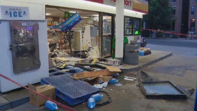 shell-smash-grab-1.jpg 