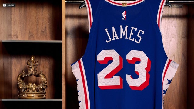 lebron-james-jersey.jpg 