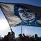Fugitive in 1973 murder of iconic singer Victor Jara is captured