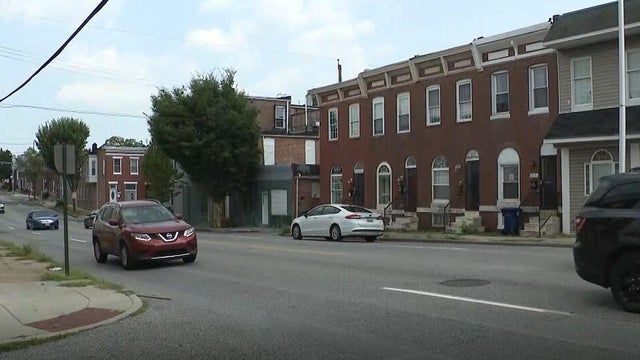 safe-streets.jpg 