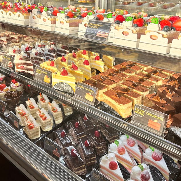 6-2-credit-85c-bakery.png 