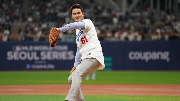 chan-ho-park-2092424848.jpg 