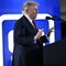 US-POLITICS-TRUMP 