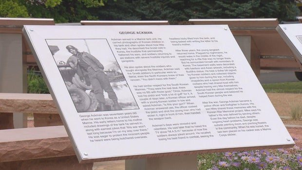 korean-war-memorial-5vo-frame-1070.jpg 