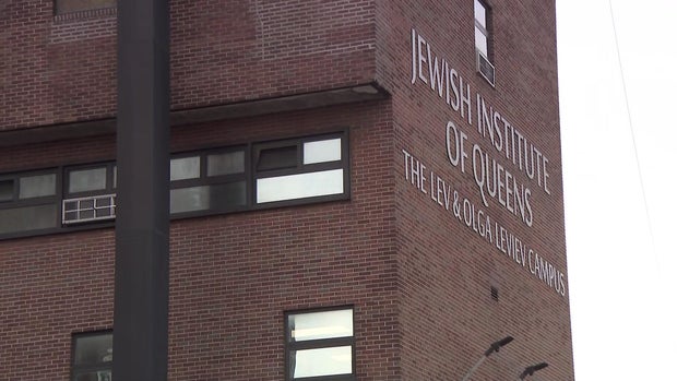 queens-jewish-school-as-wcbsikit-hi-res-still.jpg