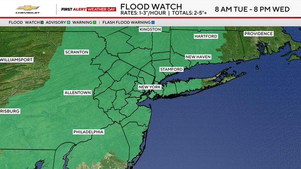 flood-alerts-3.png 