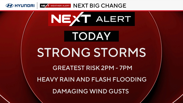 next-alert-full2.png 