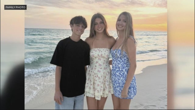 san-clemente-childhood-cancer.jpg 