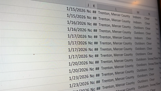 trenton-police-investigation-pic-7-use-of-force-spreadsheet.png