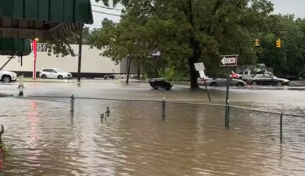 east-baltimore-flooding.png 